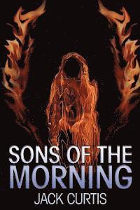 bokomslag Sons of the Morning