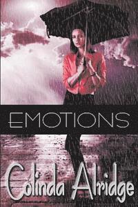 Emotions 1