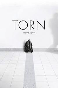 Torn 1