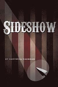 Sideshow 1