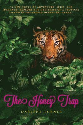 The Honey Trap 1