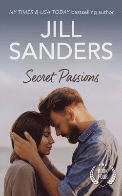 Secret Passions 1