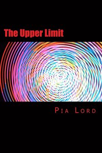 bokomslag The Upper Limit