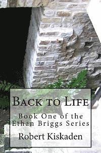 Back to Life