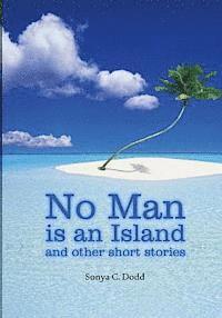bokomslag No Man is an Island and other short stories