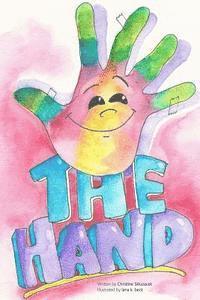 The Hand 1