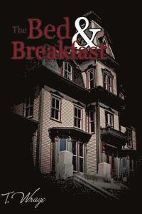 The Bed and Breakfast 1