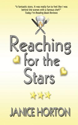 Reaching for the Stars 1