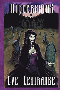 Widdershins