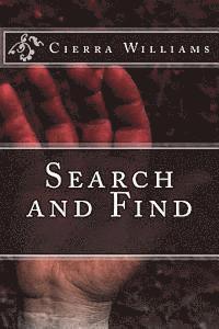 Search and Find 1