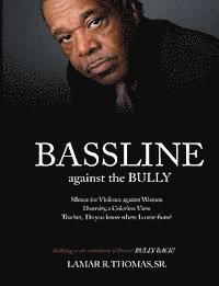 Bassline: A self-Help Workbook 1