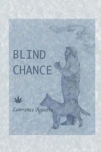 bokomslag Blind Chance