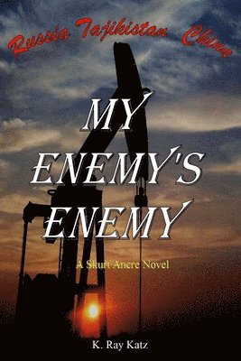My Enemy's Enemy 1