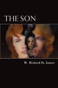 The Son 1