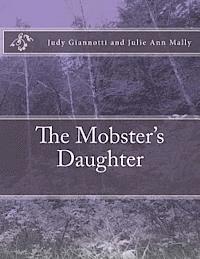 The Mobster's Daughter 1