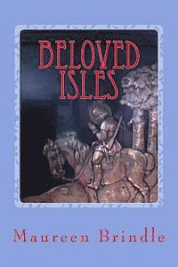 bokomslag Beloved Isles