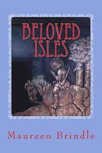 Beloved Isles