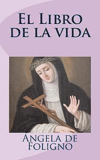 El Libro de la vida 1