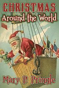 Christmas Around the World 1