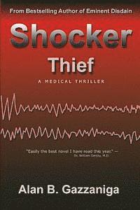 Shocker Thief 1