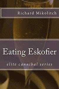 bokomslag Eating Eskofier