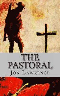 bokomslag The Pastoral