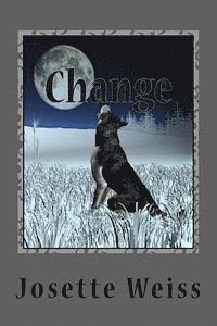 Change 1