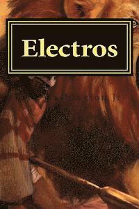 Electros 1