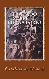 Tratado sobre el Purgatorio 1