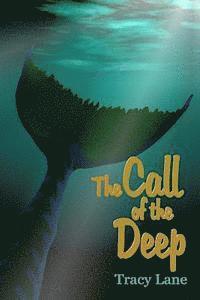 bokomslag The Call of the Deep