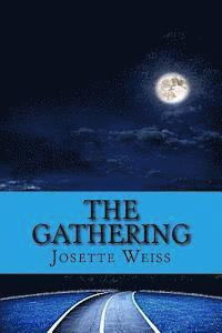 The Gathering 1