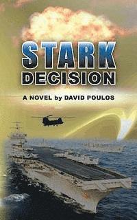 bokomslag Stark Decision
