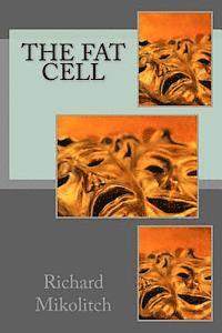 The FAT cell 1