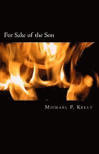 For Sake of the Son 1