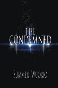 bokomslag The Condemned