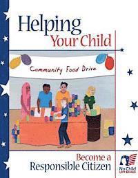 Helping Your Child Become a Responsible Citizen 1