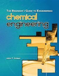 bokomslag The Beginner's Guide to Engineering