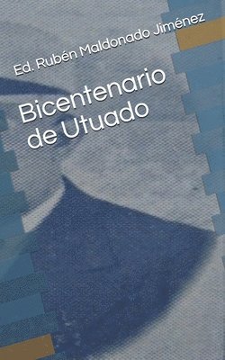 Bicentenario de Utuado 1