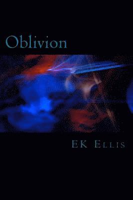 Oblivion 1