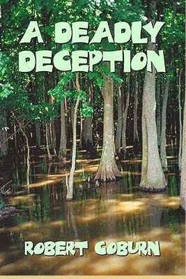 A Deadly Deception 1