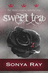 Sweet Tea 1