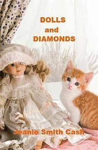 bokomslag Dolls and Diamonds: .