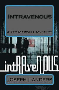 Intravenous 1