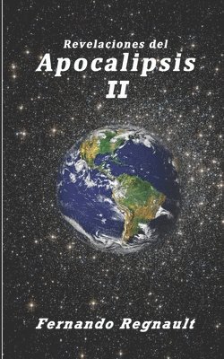 Revelaciones del Apocalipsis II 1