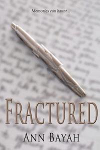 Fractured 1