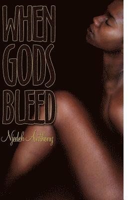 When Gods Bleed 1