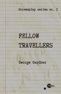 Fellow Travellers 1