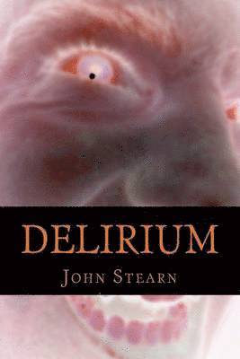 Delirium 1