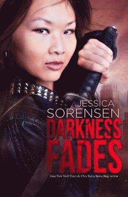 Darkness Fades 1