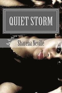 Quiet Storm 1